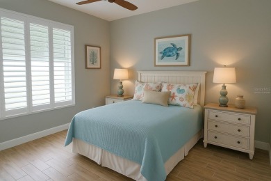 Virtually Staged. GREAT PACKAGE FOR THE PRICE! INCLUDES DOCK & - photo 20