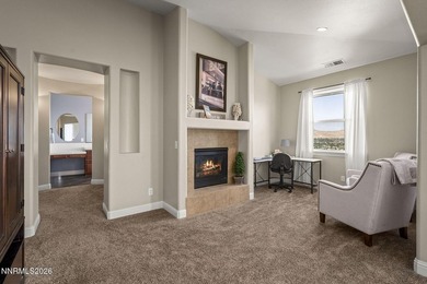 Experience breathtaking views, exceptional space, and refined - photo 20