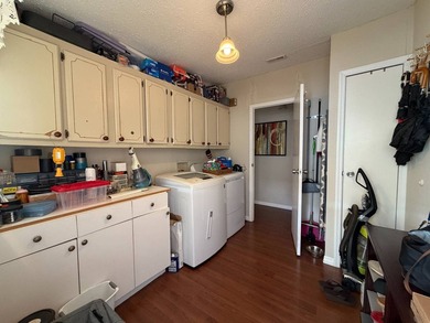 Great home, close to the main Clubhouse in Hacienda Del Rio, a - photo 21