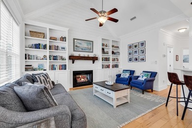 Welcome to 261 Chamberlin Road, an exceptional custom brick - photo 23