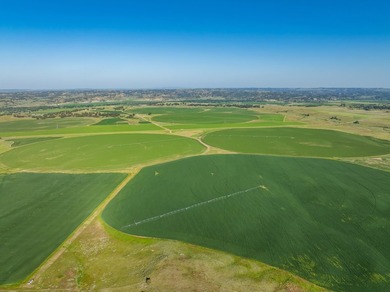 The Custer Legacy Ranch provides a rare combination to today's - photo 23