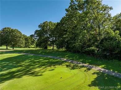Great Building Lot in Indian Rock Estates overlooking 2 Fairways - photo 5