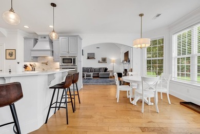 Welcome to 261 Chamberlin Road, an exceptional custom brick - photo 25