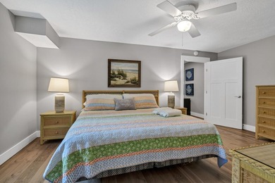 Welcome to The Fort, a beautifully renovated fully furnished - photo 25
