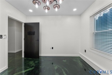 Prime Commercial Opportunity - Two Buildings on One Parcel! This - photo 25