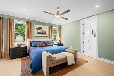 Introducing The Fordham - Estate Home by JW Collection, founded - photo 25