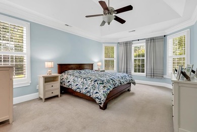 Welcome to 261 Chamberlin Road, an exceptional custom brick - photo 26