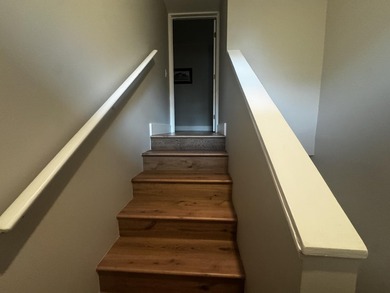 Welcome to The Fort, a beautifully renovated fully furnished - photo 26