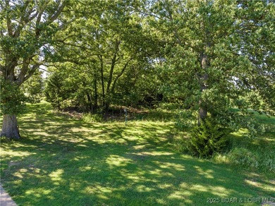 Great Building Lot in Indian Rock Estates overlooking 2 Fairways - photo 7
