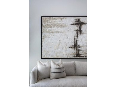 Elevate your lifestyle in this stunning, contemporary loft-style