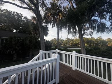Welcome to The Fort, a beautifully renovated fully furnished - photo 27