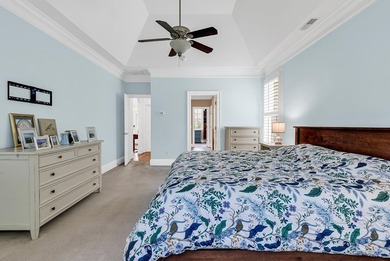 Welcome to 261 Chamberlin Road, an exceptional custom brick - photo 28