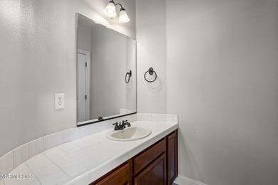 Experience breathtaking views, exceptional space, and refined - photo 28
