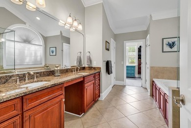 Welcome to 261 Chamberlin Road, an exceptional custom brick - photo 29