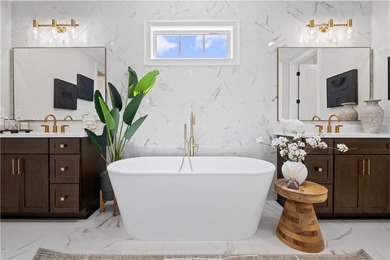 Introducing The Fordham - Estate Home by JW Collection, founded - photo 29