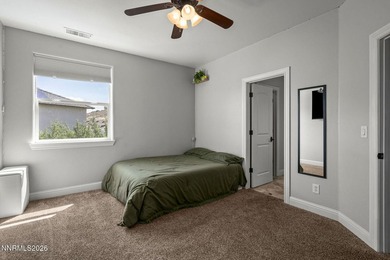 Experience breathtaking views, exceptional space, and refined - photo 29