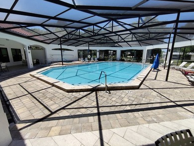 Great home, close to the main Clubhouse in Hacienda Del Rio, a - photo 29