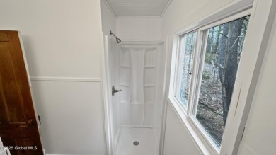 Remodeled lake-house on Paradox Lake. - photo 5