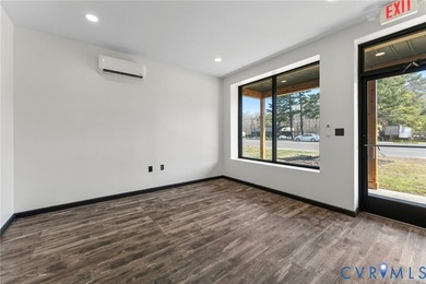 Prime Commercial Opportunity - Two Buildings on One Parcel! This - photo 30
