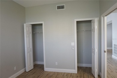 Virtually Staged. GREAT PACKAGE FOR THE PRICE! INCLUDES DOCK & - photo 30