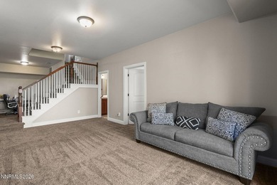 Experience breathtaking views, exceptional space, and refined - photo 30