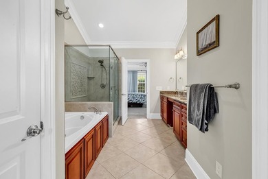 Welcome to 261 Chamberlin Road, an exceptional custom brick - photo 31