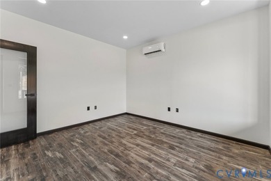 Prime Commercial Opportunity - Two Buildings on One Parcel! This - photo 31