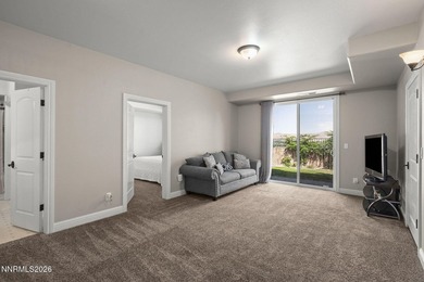 Experience breathtaking views, exceptional space, and refined - photo 31