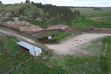 The Custer Legacy Ranch provides a rare combination to today's - photo 31