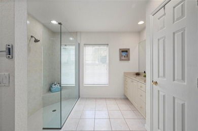 Step into timeless Southern charm with this lovingly maintained - photo 32