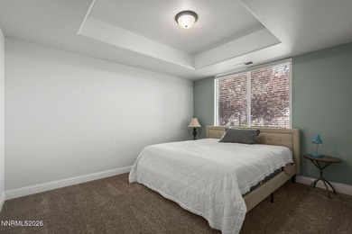 Experience breathtaking views, exceptional space, and refined - photo 32