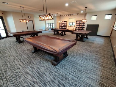 Great home, close to the main Clubhouse in Hacienda Del Rio, a - photo 32