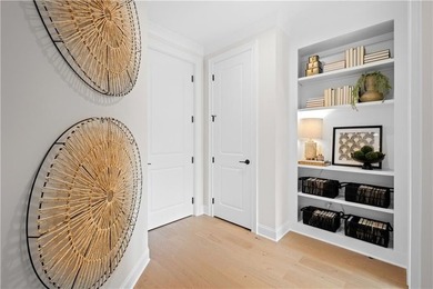Introducing The Fordham - Estate Home by JW Collection, founded - photo 33