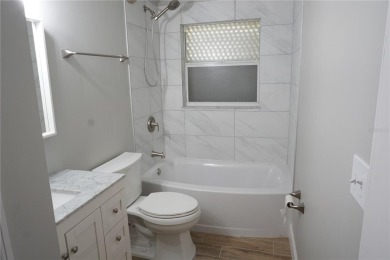 Virtually Staged. GREAT PACKAGE FOR THE PRICE! INCLUDES DOCK & - photo 33