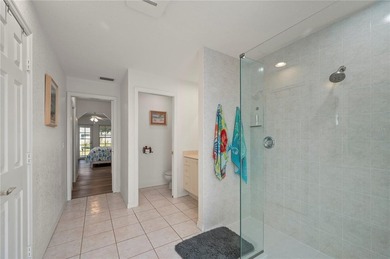 Step into timeless Southern charm with this lovingly maintained - photo 33