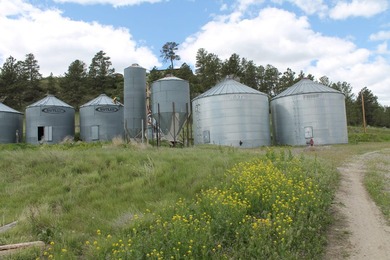 The Custer Legacy Ranch provides a rare combination to today's - photo 33