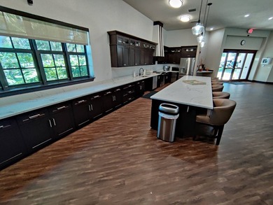 Great home, close to the main Clubhouse in Hacienda Del Rio, a - photo 33