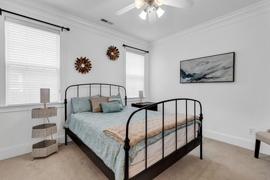 Welcome to 261 Chamberlin Road, an exceptional custom brick - photo 34