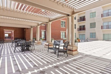 Elevate your lifestyle in this stunning, contemporary loft-style