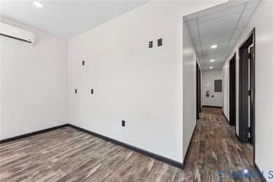 Prime Commercial Opportunity - Two Buildings on One Parcel! This - photo 34
