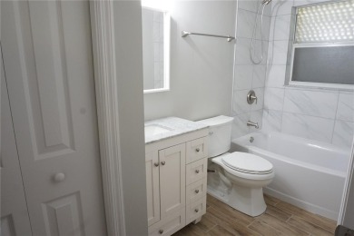 Virtually Staged. GREAT PACKAGE FOR THE PRICE! INCLUDES DOCK & - photo 34