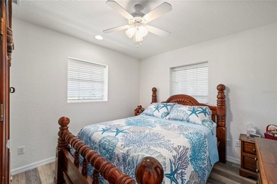 Step into timeless Southern charm with this lovingly maintained - photo 34