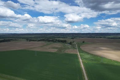 The Custer Legacy Ranch provides a rare combination to today's - photo 34