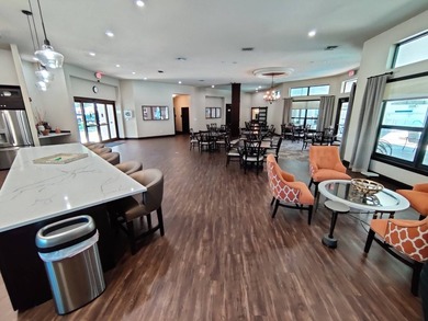 Great home, close to the main Clubhouse in Hacienda Del Rio, a - photo 34