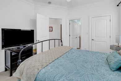 Welcome to 261 Chamberlin Road, an exceptional custom brick - photo 35