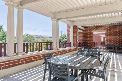 Elevate your lifestyle in this stunning, contemporary loft-style