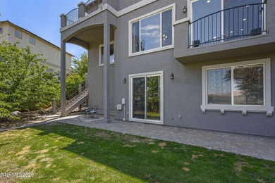 Experience breathtaking views, exceptional space, and refined - photo 35