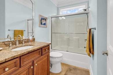 Welcome to 261 Chamberlin Road, an exceptional custom brick - photo 36