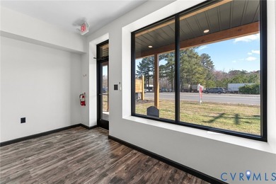 Prime Commercial Opportunity - Two Buildings on One Parcel! This - photo 36