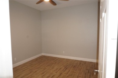 Virtually Staged. GREAT PACKAGE FOR THE PRICE! INCLUDES DOCK & - photo 36